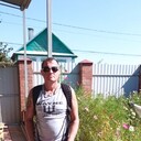  ,   , 50 ,   ,   