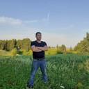 ���������� ������, ���� ������� �����, 48 ���, ������������ ��� ������, ����� � ���������, c�������� ���������