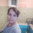 ���������� �������, ���� ������� ����, 33 ����, ������������ ��� ����� � ���������, c�������� ���������