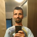 ���������� ����������, ���� ������� Makar, 41 ���, ������������ ��� ������, c�������� ���������