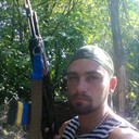  ,   , 31 ,  