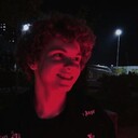 ���������� ���������, ���� ����� ����, 20 ���, ������������ ��� ������, ����� � ���������, c�������� ���������