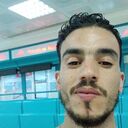 ���������� �������, ���� ������� Dayln, 32 ����, ������������ ��� ������, ����� � ���������, c�������� ���������