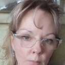 ���������� �����-���������, ���� ������� ���������, 44 ����, ������������ ��� ������, ����� � ���������