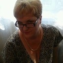 ���������� �������, ���� ������� ��������, 52 ����, ������������ 