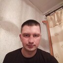 ���������� �������, ���� ������� Aleks, 40 ���, ������������ ��� ������, ����� � ���������