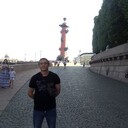 ���������� ��������, ���� ������� ������, 33 ����, ������������ ��� ������, ����� � ���������, c�������� ���������, ���������