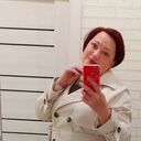  ,   , 40 ,   c 