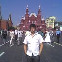 ���������� �������, ���� ������� Azizlar, 39 ���, ������������ 