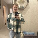 ���������� ������, ���� ������� Artem, 27 ���, ������������ ��� ������, ����� � ���������