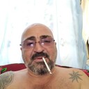  ,   , 53 ,   ,   , c , 
