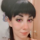   ,   VredinaNadi, 38 ,   , 