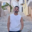 ���������� �������������, ���� ������� ����������, 39 ���, ������������ ��� ������, ����� � ���������, c�������� ���������