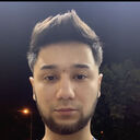 ���������� ������, ���� ������� �����, 27 ���, ������������ ��� ������, ����� � ���������, ���������