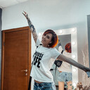 ���������� ������, ���� ������� �����, 38 ���, ������������ ��� c�������� ���������