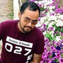  ,   , 27 ,   ,   , c 