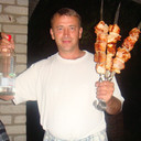  ,   , 54 ,   ,   , c 