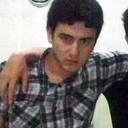  ,   Bakir, 31 ,   