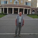  ,   , 72 ,   ,   