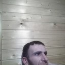  ,   Artur, 39 ,   ,   , c 