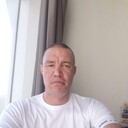  ,   , 38 ,   c 