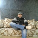 ���������� �������, ���� ������� ������, 51 ���, ������������ ��� ������, ����� � ���������, c�������� ���������