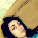  ,   , 39 ,   c 