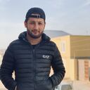 ���������� �����-���������, ���� ������� Dilshod, 28 ���, ������������ ��� ����� � ���������