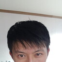  ,   , 33 ,   ,   , c 