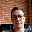 ���������� �������������, ���� ������� ���������, 36 ���, ������������ ��� ������, ����� � ���������, ���������