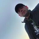  ,   , 37 ,   ,   
