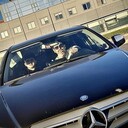 ���������� �����-���������, ���� ������� ����, 30 ���, ������������ ��� ������, ����� � ���������