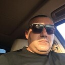 ���������� ���������, ���� ������� �����, 48 ���, ������������ ��� ������, ����� � ���������