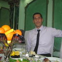 ���������� ������, ���� ������� GOGI, 44 ����, ������������ ��� ������, ����� � ���������, c�������� ���������