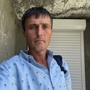  ,   , 38 ,     , c 