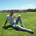 ���������� �����������, ���� ������� ���������, 41 ���, ������������ ��� ����� � ���������, c�������� ���������, ���������