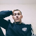 ���������� ��������, ���� ������� �������, 34 ����, ������������ ��� ������, ����� � ���������