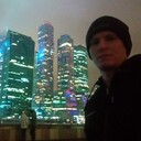 ���������� ������-��-����, ���� ������� Kolya, 34 ����, ������������ ��� ������, ����� � ���������, c�������� ���������, ���������