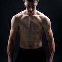 ���������� ����, ���� ������� Andrey, 42 ����, ������������ ��� ������