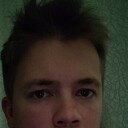  ,   Necroposter, 31 ,   ,   
