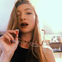 ���������� ������, ���� ������� ���������, 26 ���, ������������ ��� ������, ����� � ���������, ���������