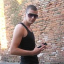  ,   Samy, 33 ,   ,   , c 
