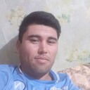 ���������� �������, ���� ������� �����, 31 ���, ������������ ��� ������, ����� � ���������