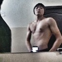 ���������� �������, ���� ������� Radzha, 26 ���, ������������ ��� ������, ����� � ���������, c�������� ���������