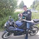 ���������� ������ ��������, ���� ������� ������, 35 ���, ������������ ��� ������, ����� � ���������, c�������� ���������