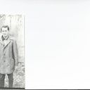  ,   , 72 ,   
