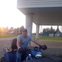 ���������� �����������, ���� ������� ������, 39 ���, ������������ ��� ������, ����� � ���������, c�������� ���������