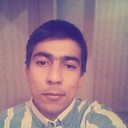 ���������� �������, ���� ������� ����, 30 ���, ������������ ��� ������, ����� � ���������, c�������� ���������