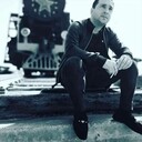 ���������� ���������, ���� ������� �����, 36 ���, ������������ ��� ������, ����� � ���������