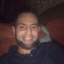  ,   Valery, 38 ,   ,   , c , 